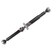 Карданный вал DSZ1274