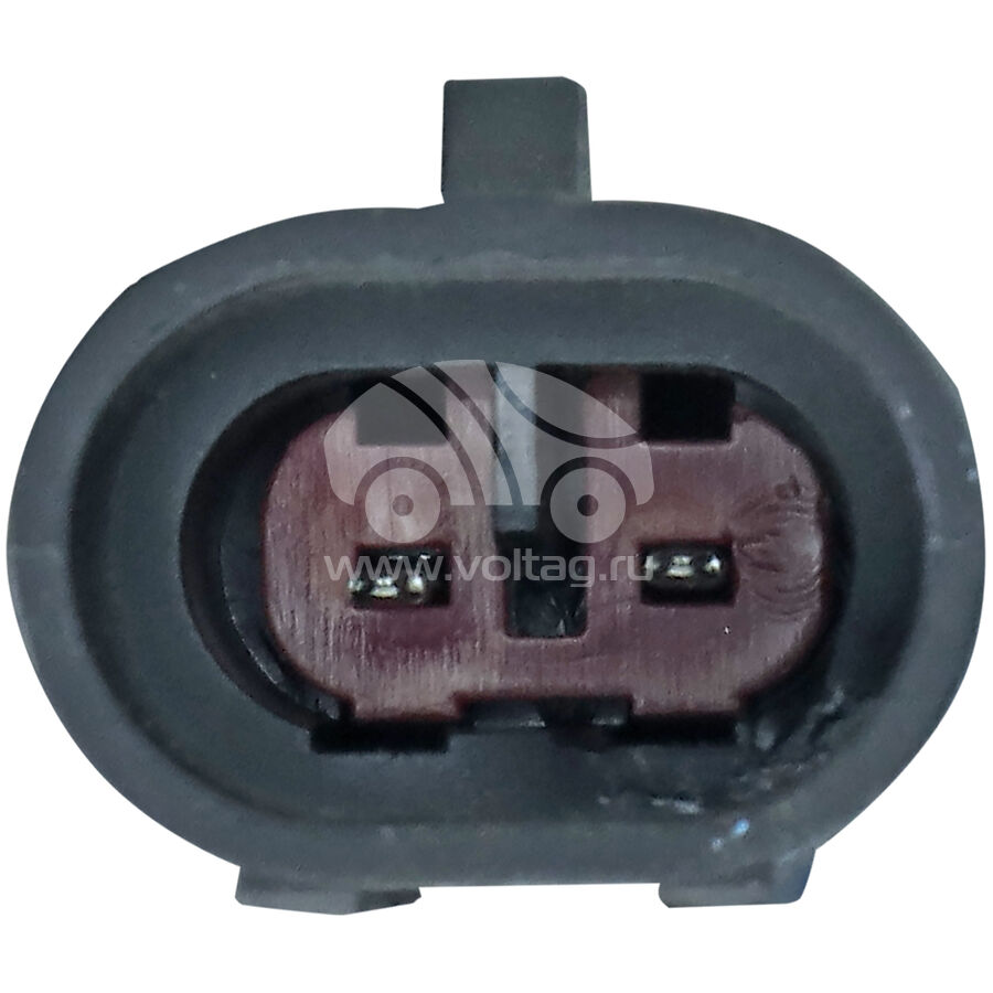 Генератор ALQ4753 Генератор ALQ4753