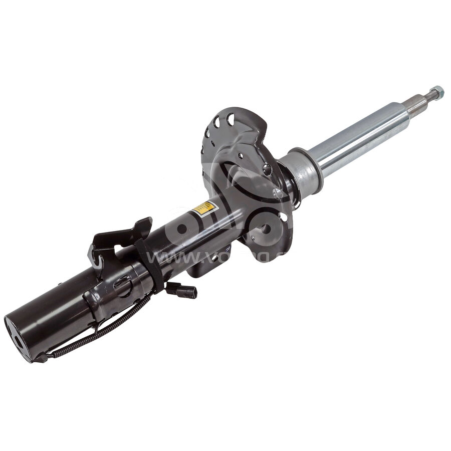 Амортизатор подвески KRAUF WAA1246QT (WAA1246QT)