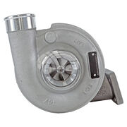 Турбокомпрессор MTG3590