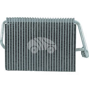 Испаритель кондиционера KEC0646