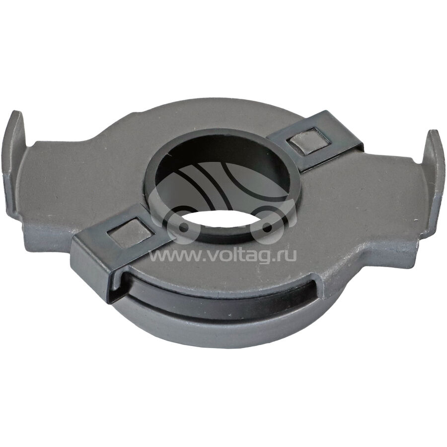 Подшипник выжимной KRAUF CBZ9024UN (CBZ9024UN)