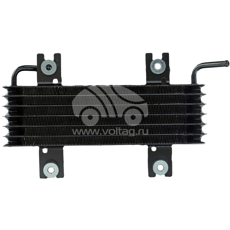 Масляный радиатор KRAUF KRO1760JJ (KRO1760JJ)