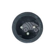 Клапан электромагнитный ABS VTZ1036