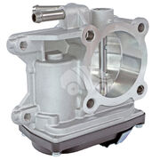 Дроссельная заслонка ETZ1295