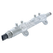 Топливная рампа FRN1043