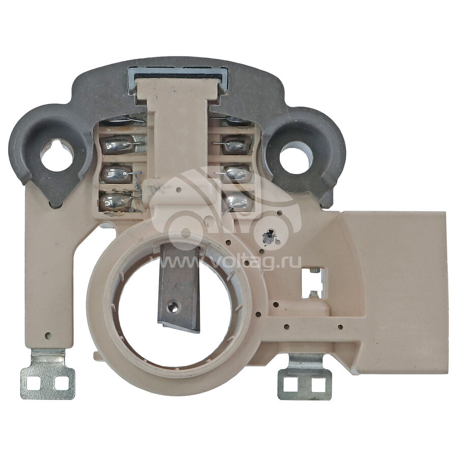 Регулятор генератора ZAUFER 310N10169Z (310N10169Z)