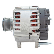 Генератор ALV4035