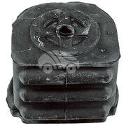 Сайлентблок подвески HLY1057