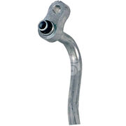 Трубка кондиционера HAC1140