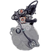 Стартер STP2926