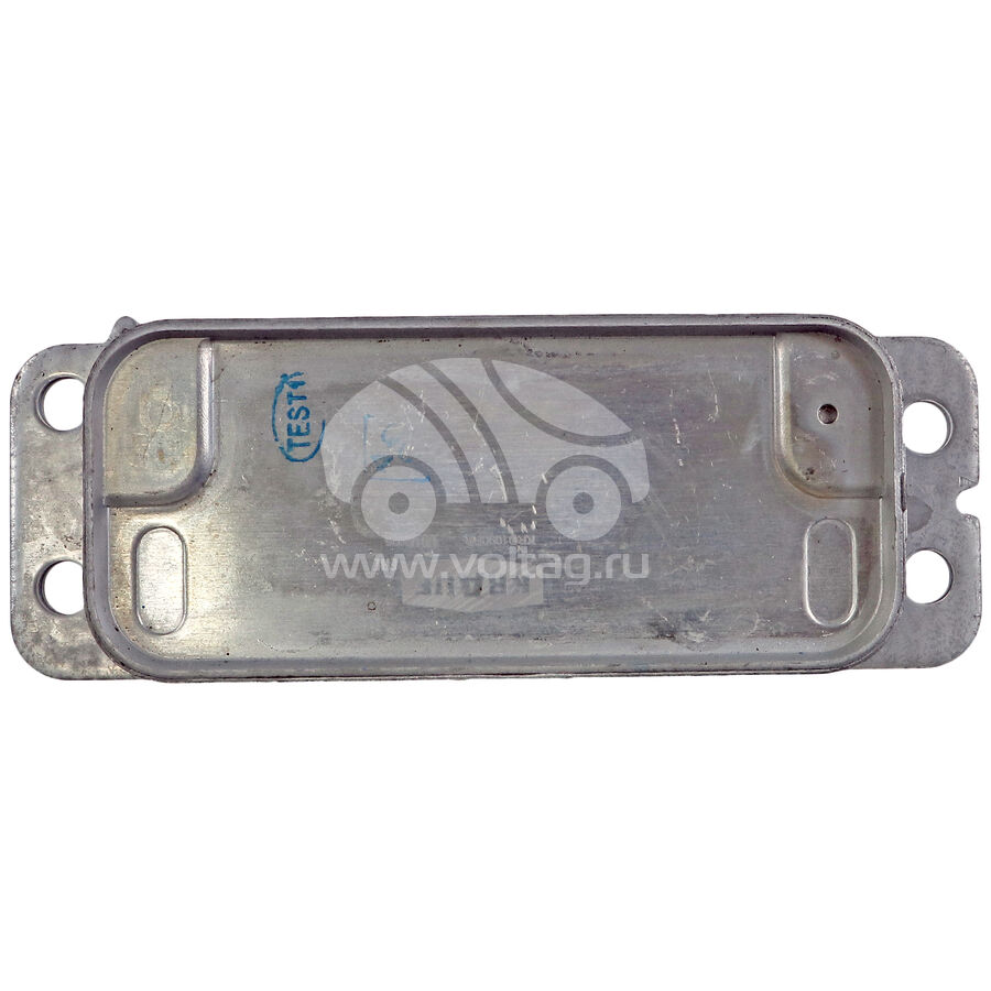 Масляный радиатор KRAUF KRO1090RR (KRO1090RR)