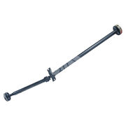Карданный вал DSZ1228