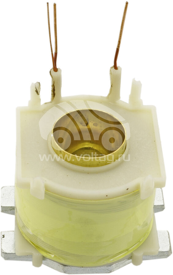 Solenoid Coil SSN2849