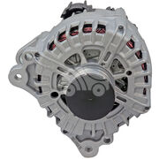 Генератор ALV0441