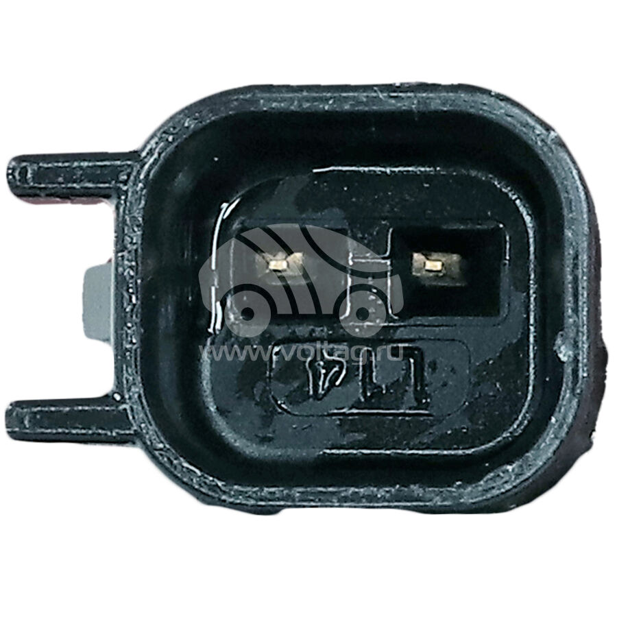 Форсунка бензиновая KRAUF FIZ2604RF (FIZ2604RF)