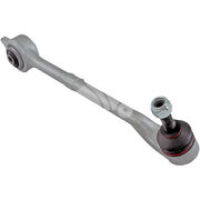 Рычаг подвески WSA1446