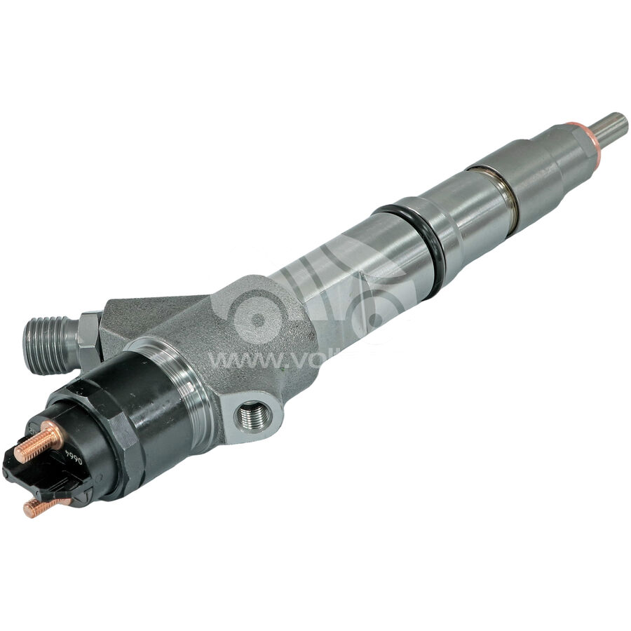 Форсунка топливная KRAUF FIB1071SN (G5A001112100A38)