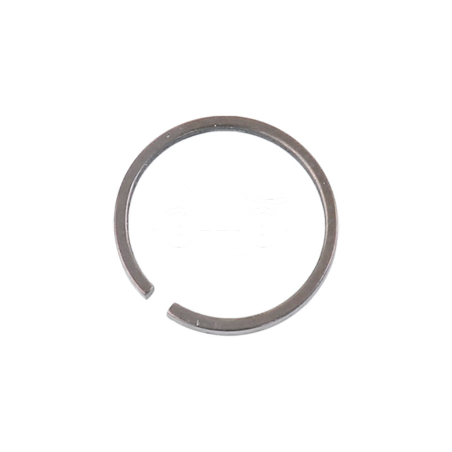 Поршневое кольцо турбокомпрессора MUZ9112