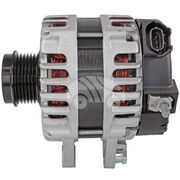 Генератор ALQ4815 Генератор ALQ4815