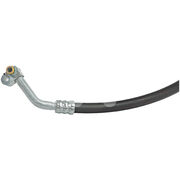 Трубка кондиционера HAC0684