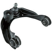 Рычаг подвески WSA1179