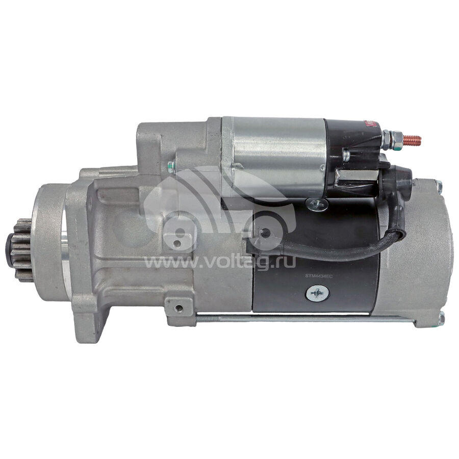 KRAUF STM4434EC