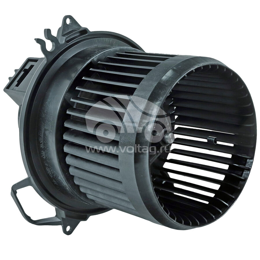 Аналог KRAUF MZZ1190CD
