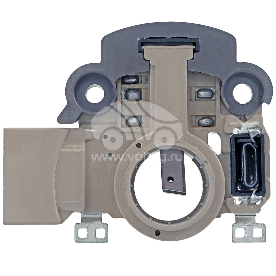 Регулятор генератора KRAUF ARM3362PE (ARM3362PE)