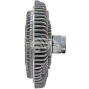 Вискомуфта VSB1046