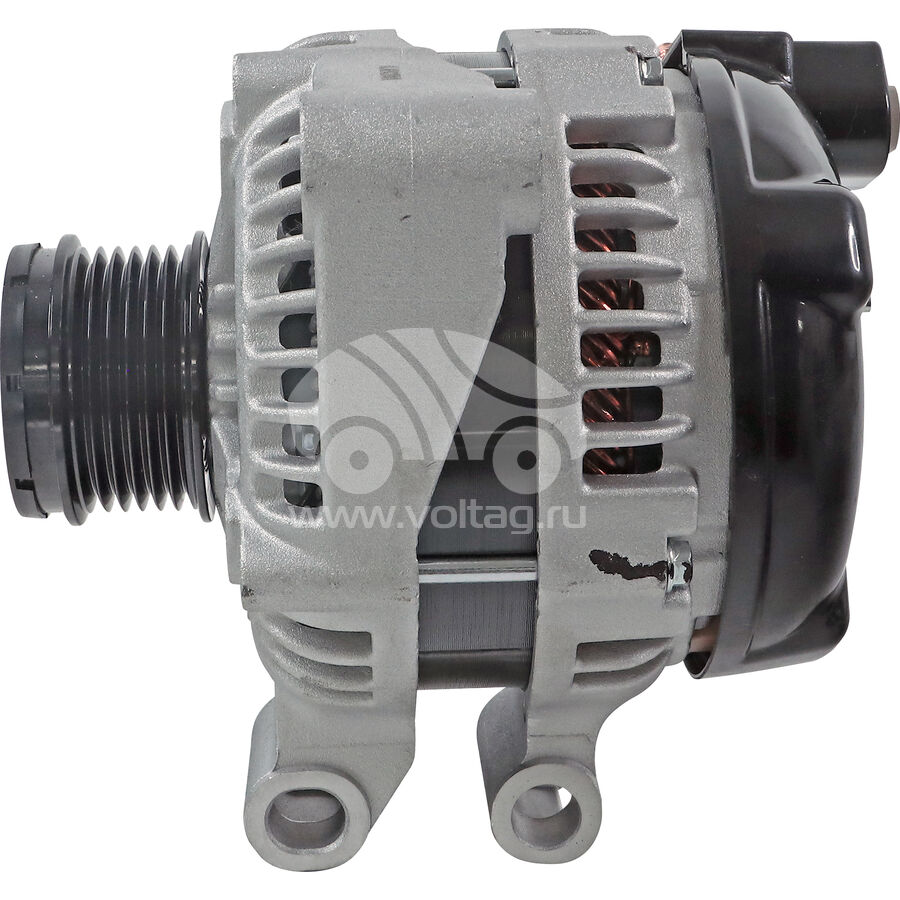 Motorherz ALN2420WA