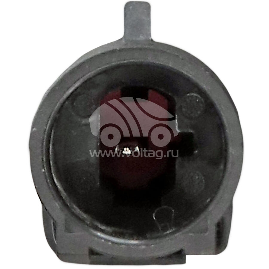 Вискомуфта VSB1444 Вискомуфта VSB1444