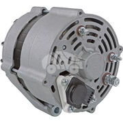 Генератор ALI3723