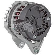 Генератор ALQ4549