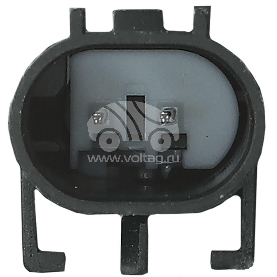 Форсунка омывателя стекла KRAUF DDN1219DX (DDN1219DX)