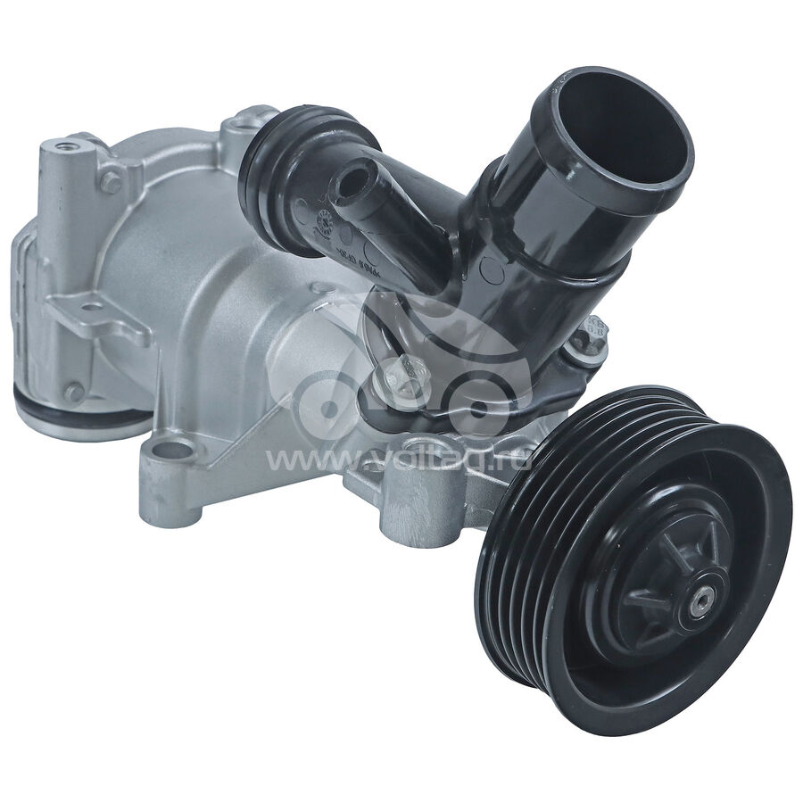 Помпа водяная KRAUF KWZ2131UP (KWZ2131UP)