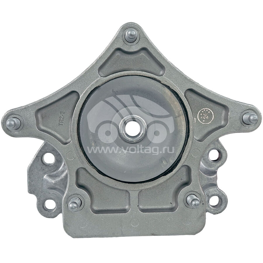 Опора двигателя KRAUF MMZ1494ZP (MMZ1494ZP)