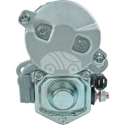 Стартер STN3353