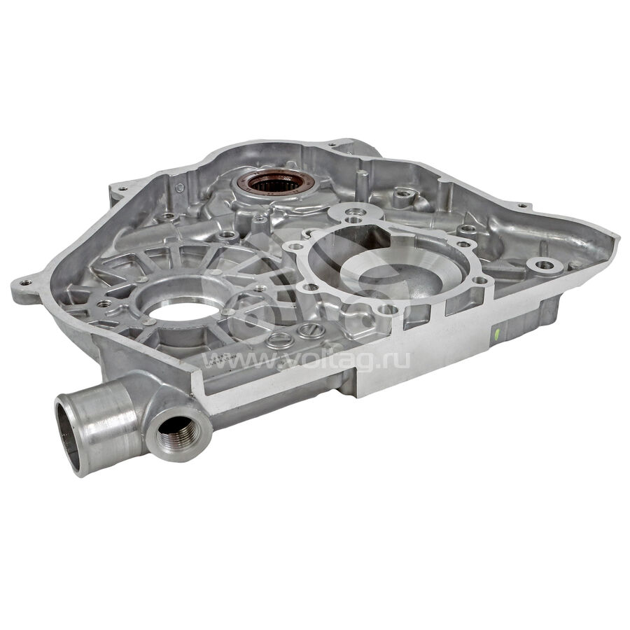 Насос масляный ДВС KRAUF KWZ1940YH (1131154052)