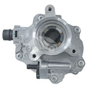 Насос вакуумный VPZ1047