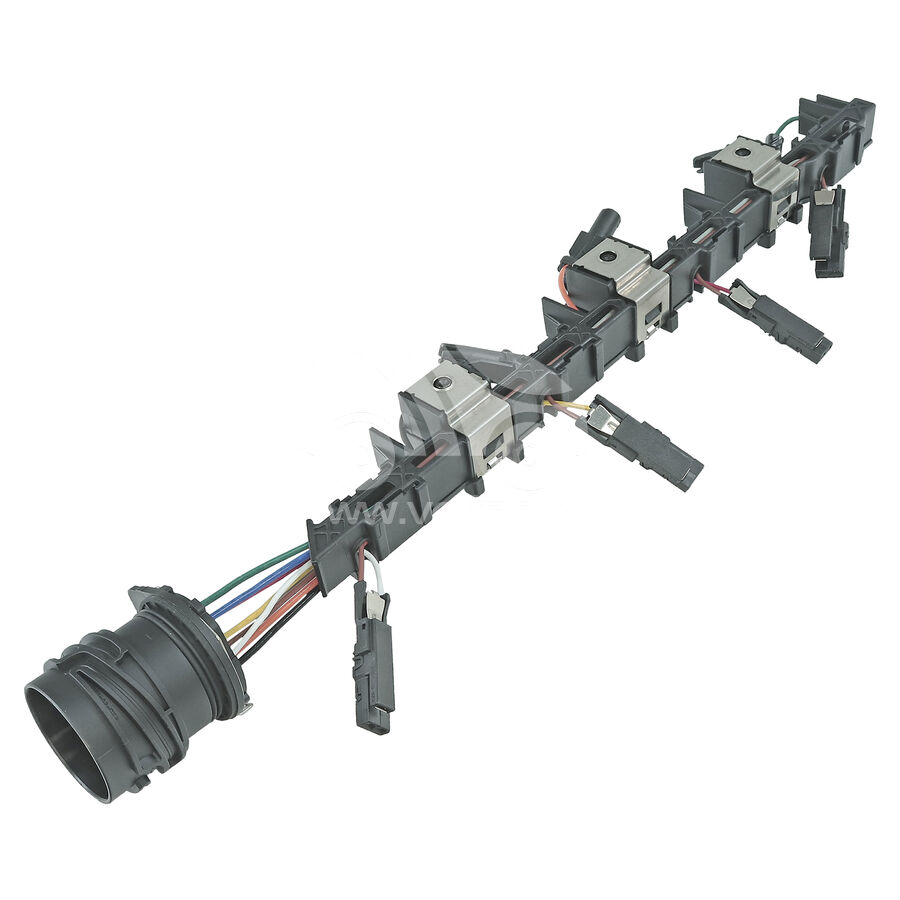 Жгут проводов топливной системы KRAUF UCP1024PC (03G971033L)