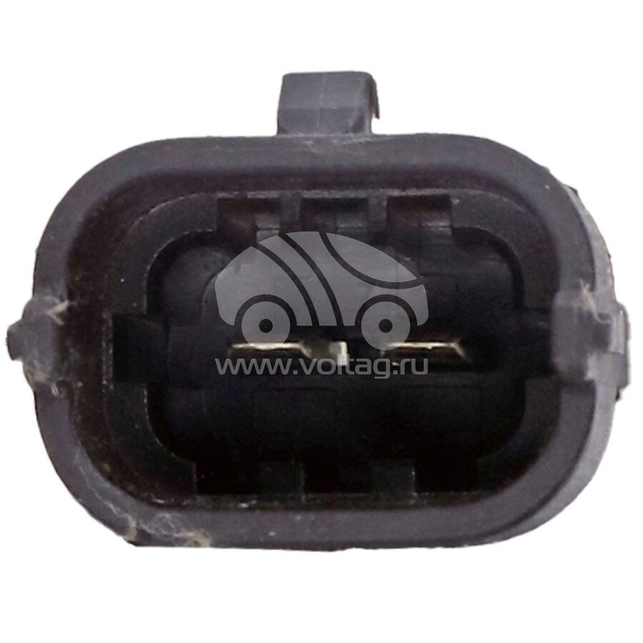 Насос высокого давления бензиновый KRAUF FPZ1565MT (FPZ1565MT)