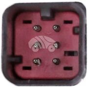 Стартер STB3489