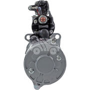 Стартер STQ3716