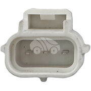 Генератор ALF6187