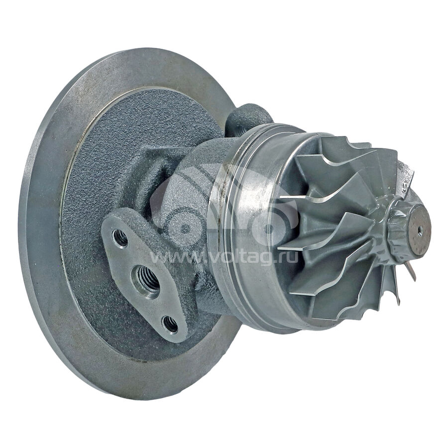 Картридж для турбокомпрессора KRAUF MCT0531BE (MCT0531BE)