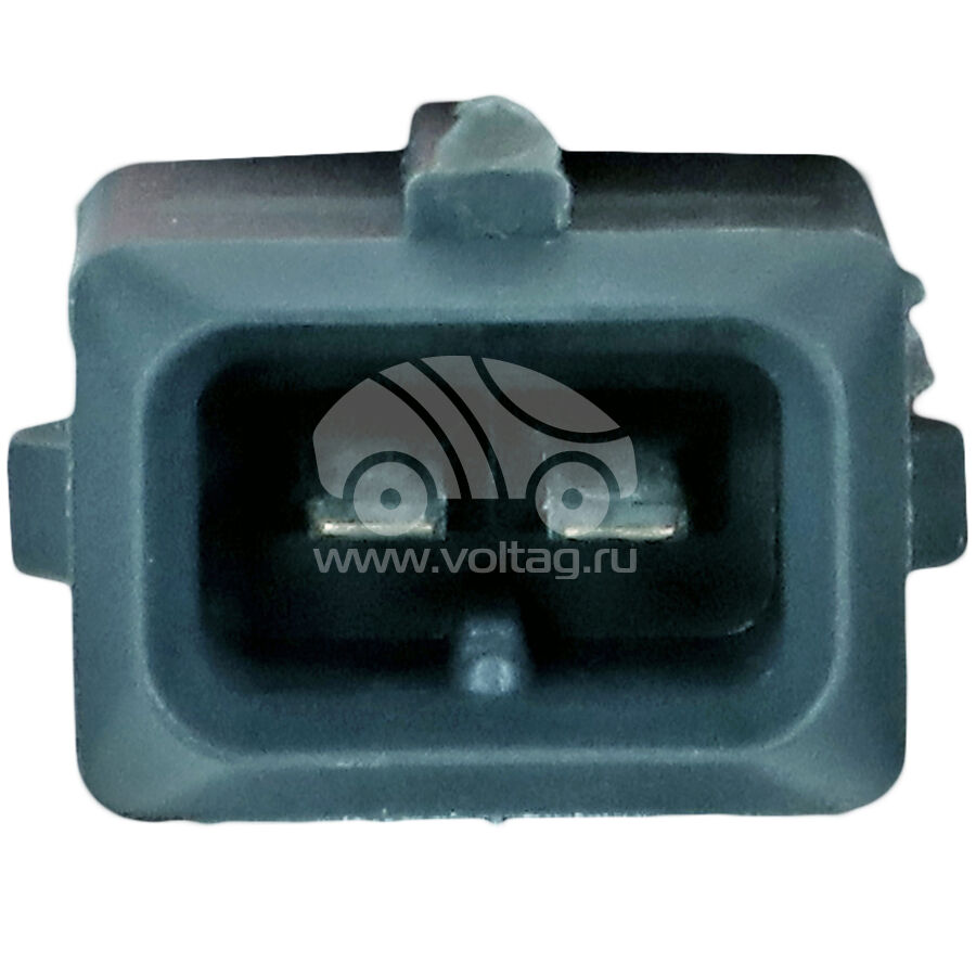 Форсунка бензиновая KRAUF FIB1854TU (FIB1854TU)