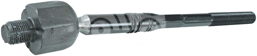Тяга рулевая KRAUF HQZ0061LD (32106765236)