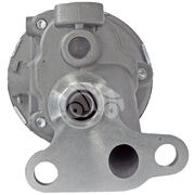 Насос масляный KWZ2138