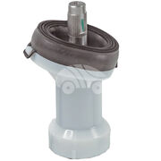 Рулевая рейка M5237